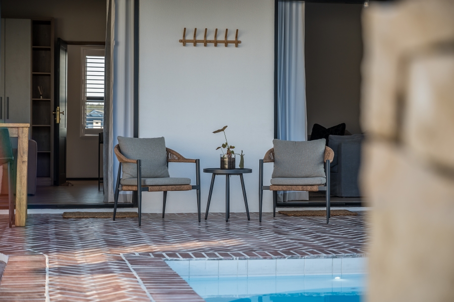 4 Bedroom Property for Sale in Kingswood Golf Estate Western Cape